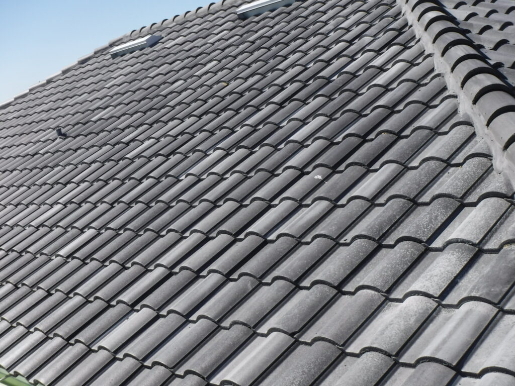 The Most Durable and Strongest Material Ideal For Roofing